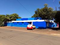 1 Bedroom House for Sale for sale in Pretoria North