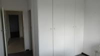Main Bedroom - 14 square meters of property in Primrose Hill
