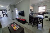  of property in Norton Small Farms