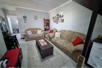  of property in Norton Small Farms