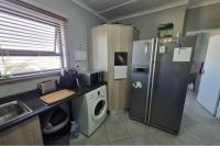  of property in Norton Small Farms