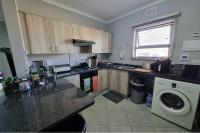  of property in Norton Small Farms