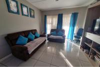 2 Bedroom 1 Bathroom Flat/Apartment for Sale for sale in Brentwood