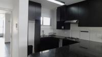 Kitchen - 8 square meters of property in Umhlanga 