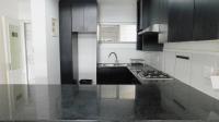 Kitchen - 8 square meters of property in Umhlanga 