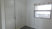 Bed Room 1 - 9 square meters of property in Umhlanga 