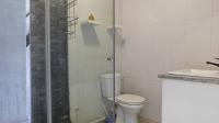 Bathroom 1 - 6 square meters of property in Umhlanga 