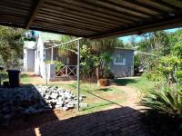  of property in Pretoria North