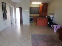  of property in Annlin