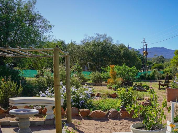 Property For Sale in Aurora Western Cape MyRoof.co.za