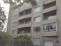 1 Bedroom 1 Bathroom Flat/Apartment for Sale for sale in Audas Estate