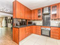  of property in Fairlands
