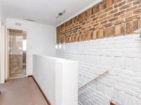  of property in Fairlands