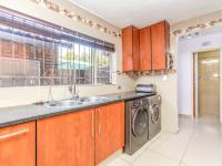  of property in Fairlands