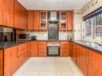  of property in Fairlands