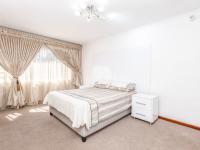  of property in Fairlands