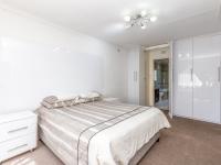  of property in Fairlands