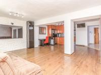  of property in Fairlands