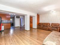  of property in Fairlands