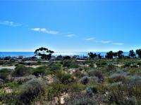  of property in St Helena Bay