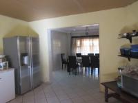  of property in Mabopane