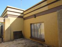  of property in Mabopane