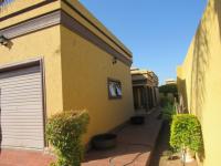  of property in Mabopane