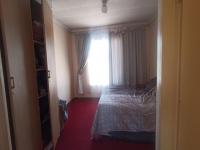 Bed Room 1 of property in Atteridgeville