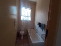 Bathroom 1 of property in Atteridgeville