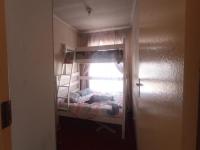 Bed Room 2 of property in Atteridgeville
