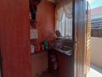 Kitchen of property in Atteridgeville