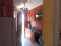 Kitchen of property in Atteridgeville