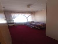 Bed Room 3 of property in Atteridgeville