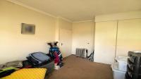 Bed Room 1 of property in Zandspruit
