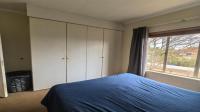 Main Bedroom of property in Zandspruit