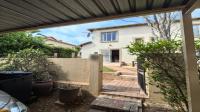 Front View of property in Zandspruit
