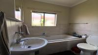 Bathroom 1 of property in Zandspruit