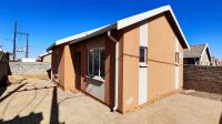 2 Bedroom 1 Bathroom House for Sale for sale in Stretford
