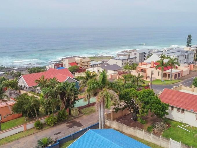 4 Bedroom Simplex for Sale For Sale in Manaba Beach - MR567560
