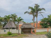  of property in Manaba Beach