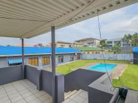  of property in Manaba Beach