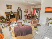  of property in Manaba Beach