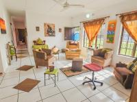  of property in Manaba Beach