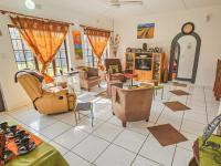  of property in Manaba Beach