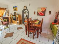  of property in Manaba Beach