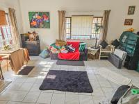  of property in Manaba Beach