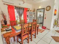  of property in Manaba Beach