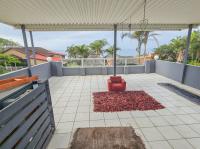  of property in Manaba Beach