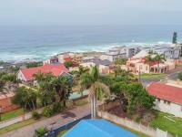  of property in Manaba Beach