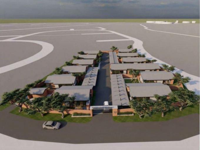 Land for Sale For Sale in Thornhill MR567575 MyRoof